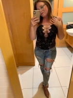 Feature Member