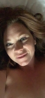 Feature Member