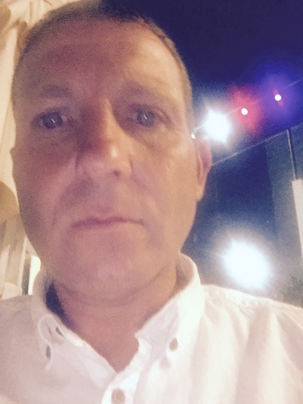 Main profile photo