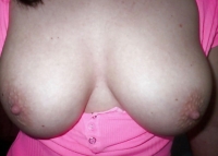 Gallery thumbnails