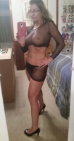 Feature Member