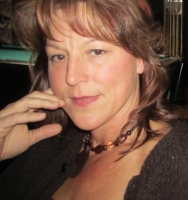 Feature Member