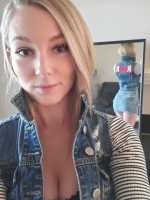 Gallery thumbnails