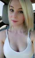 Gallery thumbnails