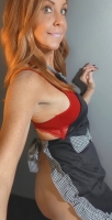 Gallery thumbnails