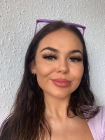 Feature Member