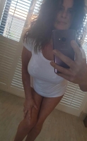 Gallery thumbnails