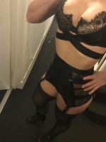 Feature Member