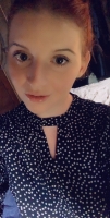 Feature Member