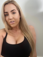 Gallery thumbnails