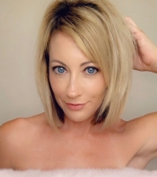 Feature Member