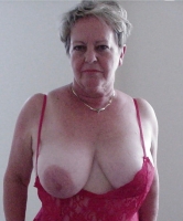 wet-gilf