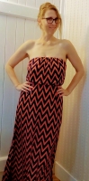 Hot-Marie