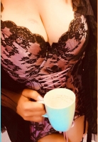 Feature Member