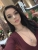 Member: fun-tonightxo