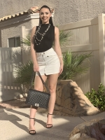 Feature Member
