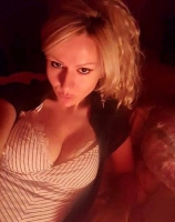 Flirty-Mature in Cheltenham