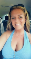 seductive-carole