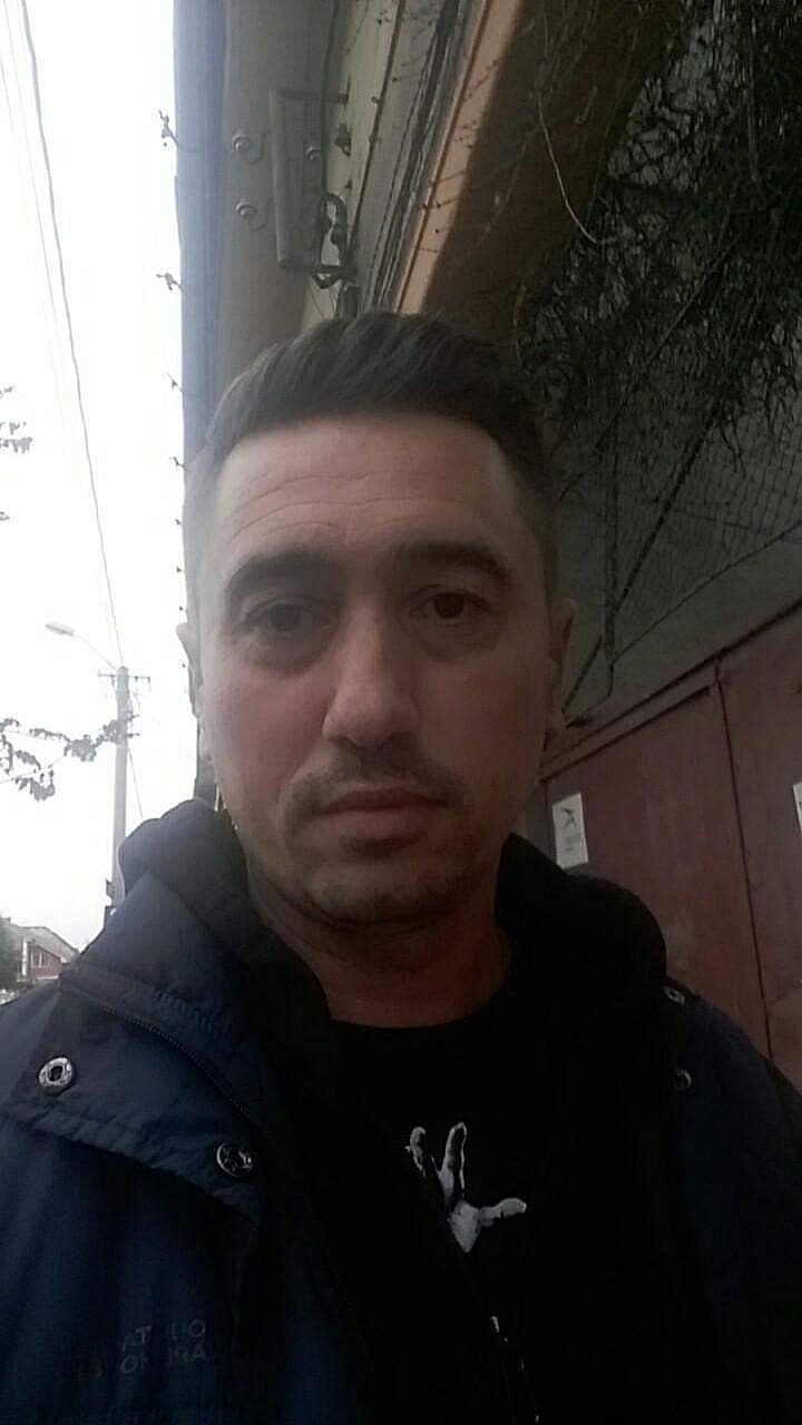 Main profile photo