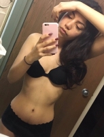 Feature Member