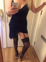Feature Member