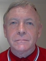 Main profile photo