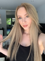 Feature Member