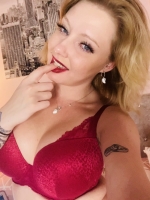 Feature Member