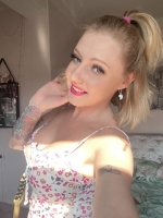 Feature Member
