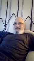 adult dating