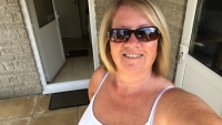 bootymilf