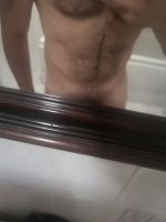 adult dating