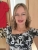 Member: Nicole-Burns