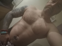adult dating