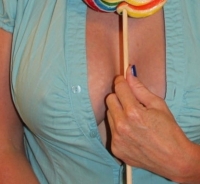 addictedtodick