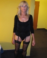 jolly_gilf