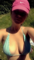 Gallery thumbnails