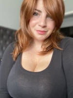 Gallery thumbnails