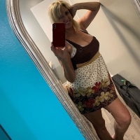 mydirtydreams