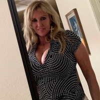 mydirtydreams
