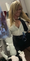 mydirtydreams