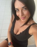 Feature Member