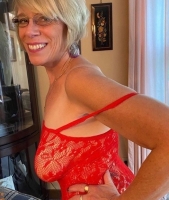 sexycarolmilf