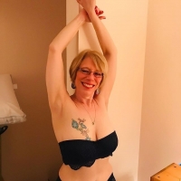 sexycarolmilf