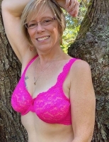 sexycarolmilf
