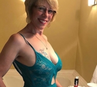 sexycarolmilf