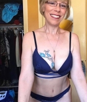 sexycarolmilf