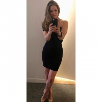 Gallery thumbnails