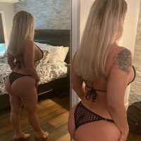 onechick4dick