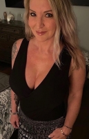 onechick4dick